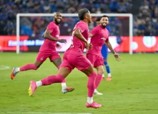 Un club malaisien bat un record d'invincibilité