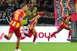 Le Mans et Brest éclairent un triste premier samedi soir en Ligue 1