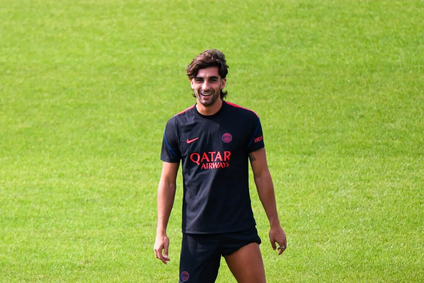 Les recrues du PSG se déplaceront à Rennes