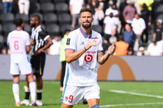 Quoi de neuf côté maillots ? Voici le récap' de Dégaine !