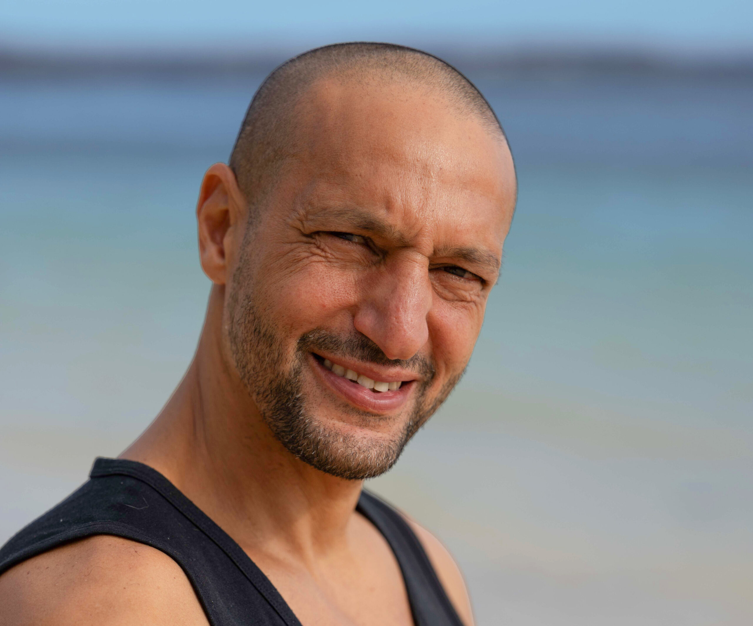Yassin-scaled
