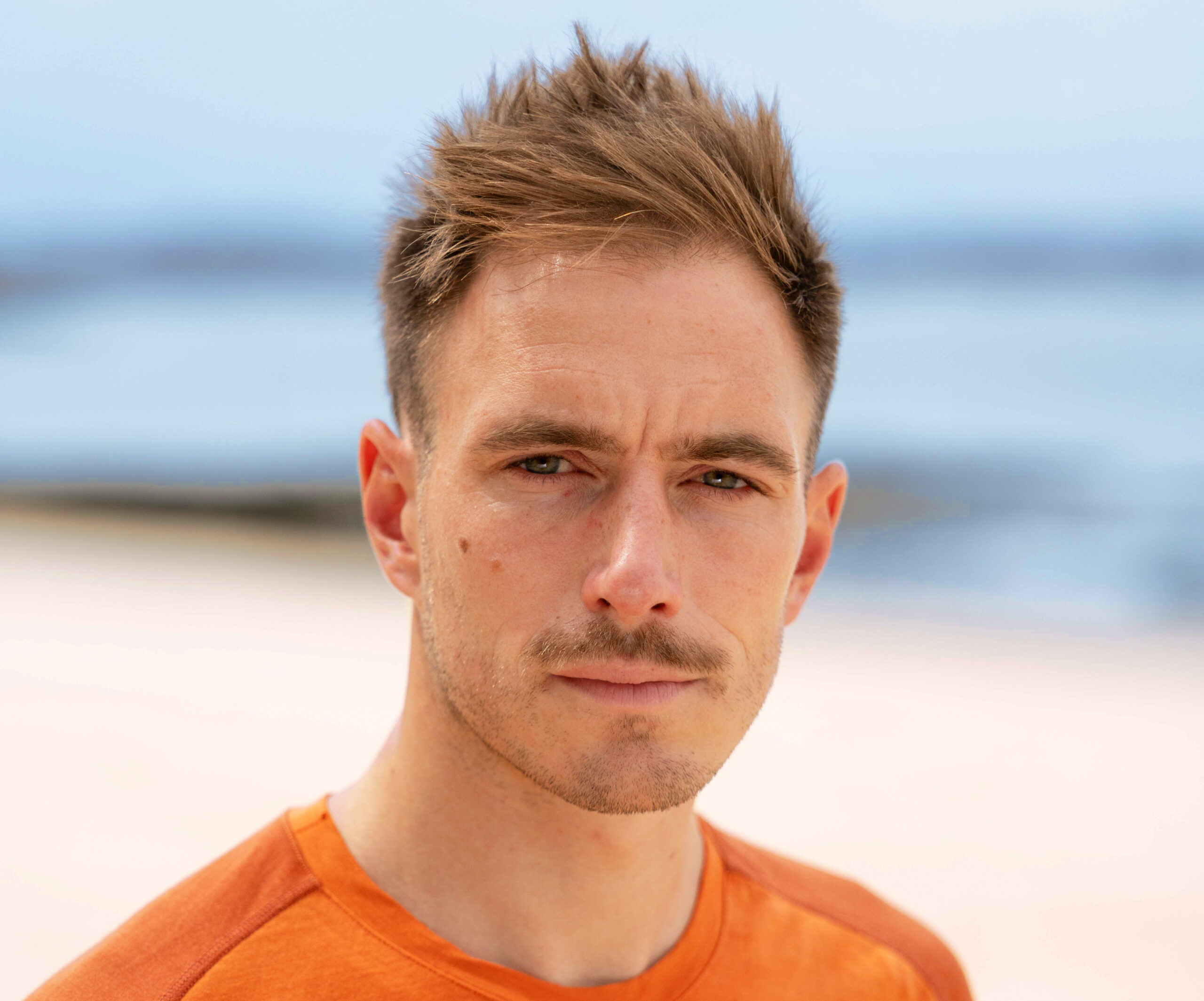 Dorian-scaled