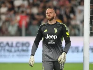 Une piste de l'OM atterrit finalement à Bournemouth