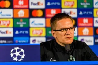 Sabah reprend les rênes et s'offre une qualification historique en Ligue des champions