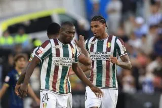 Un club portugais racheté par Lucas Hernandez et Thomas Müller