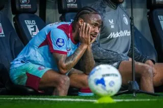Raheem Sterling au-devant de gros ennuis judiciaires