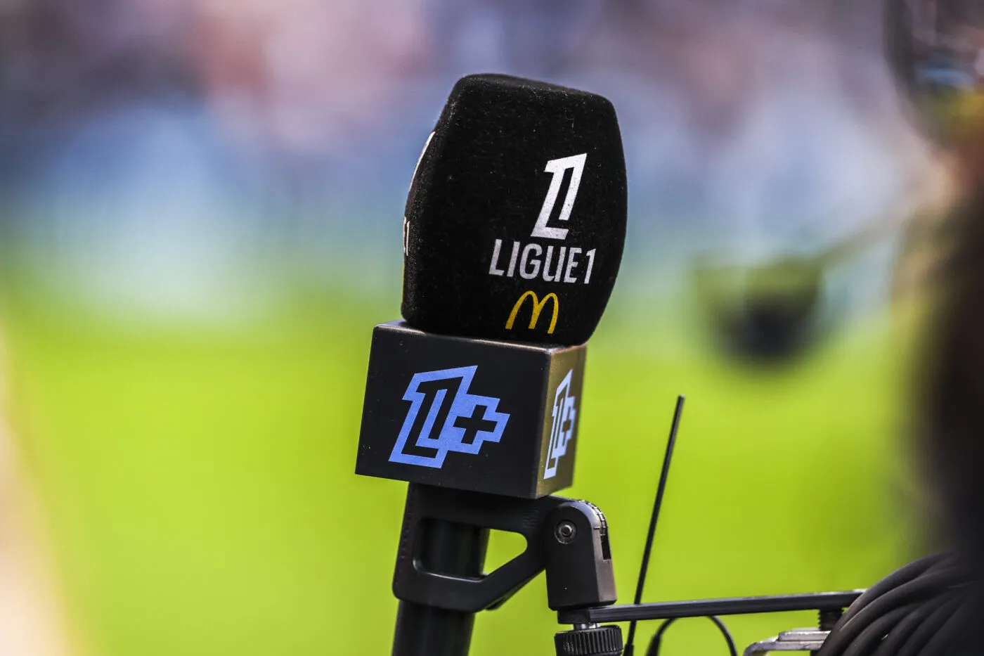 Droits TV de Ligue 1 : nouvelle saison, nouveau feuilleton