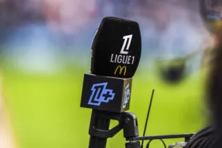 Droits TV de Ligue 1 : nouvelle saison, nouveau feuilleton