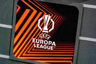 OL, OM, Rennes : quand aura lieu le tirage au sort de la Ligue Europa ?