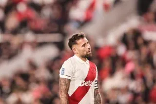 Une séance à 22 tirs au but plonge encore un peu plus River Plate dans la crise