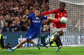 Nottingham Forest lâche 60 millions d’euros pour un flop de Chelsea