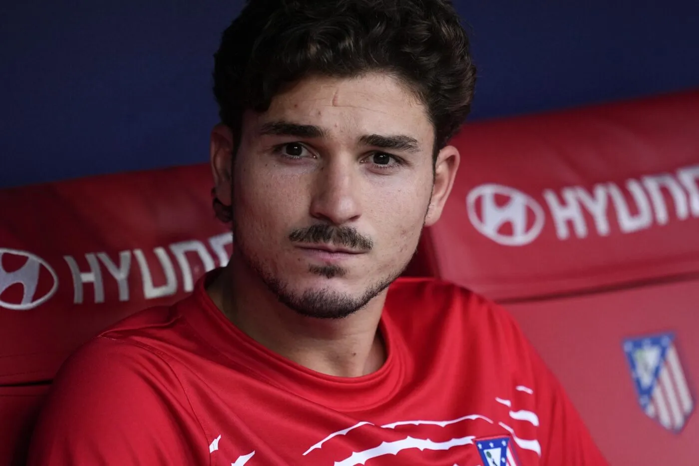 L’Atlético ferme définitivement la porte au Barça pour Julián Álvarez