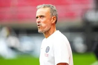Pourquoi le PSG a presque une chance sur deux de tirer Villarreal