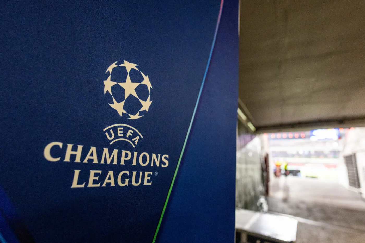 Quand le PSG, Lille et Lens connaîtront-ils les dates de leurs matchs de C1 ?