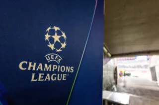 Quand le PSG, Lille et Lens connaîtront-ils les dates de leurs matchs de C1 ?