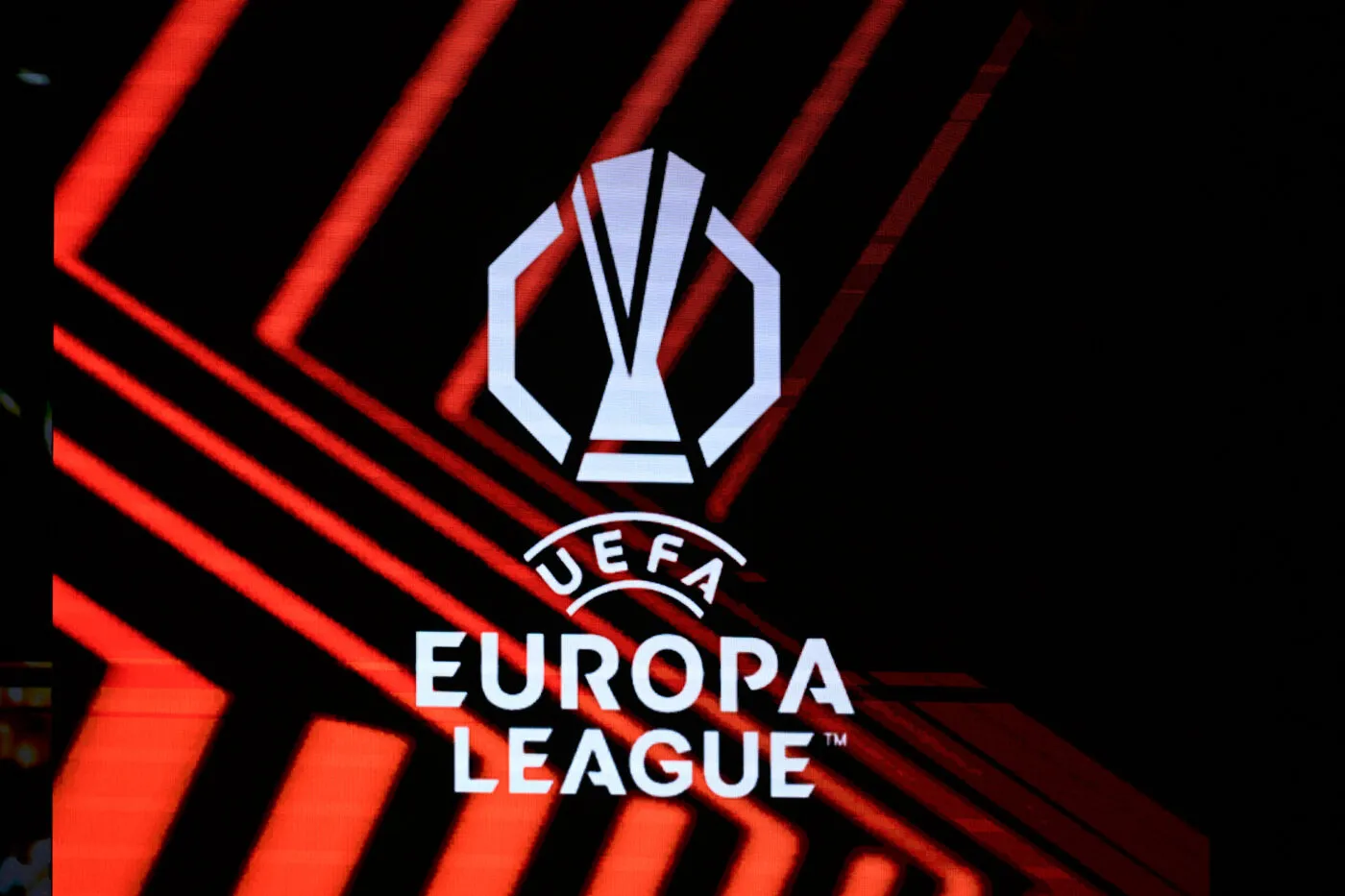 Les adversaires potentiels de l’OL, l’OM et Rennes en Ligue Europa