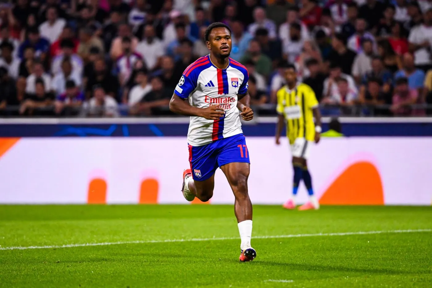 Lyon va retrouver Pierre Sage en Ligue Europa, Leverkusen et l'Union Saint-Gilloise au menu
