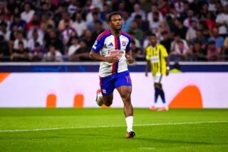 Lyon va retrouver Pierre Sage en Ligue Europa, Leverkusen et l'Union Saint-Gilloise au menu