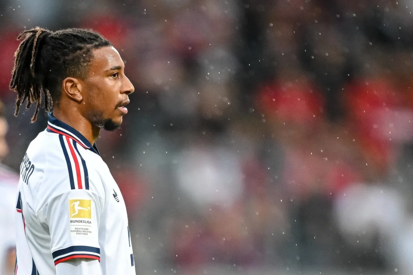 Le Bayern voudrait blinder Michael Olise