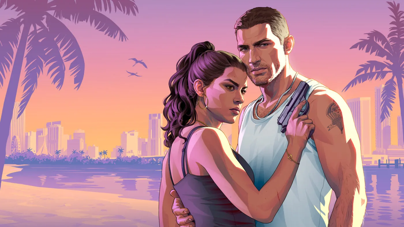 Quels joueurs de foot feraient de bons personnages dans GTA ?