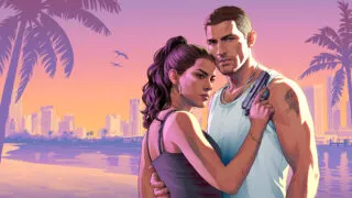 Quels joueurs de foot feraient de bons personnages dans GTA ?