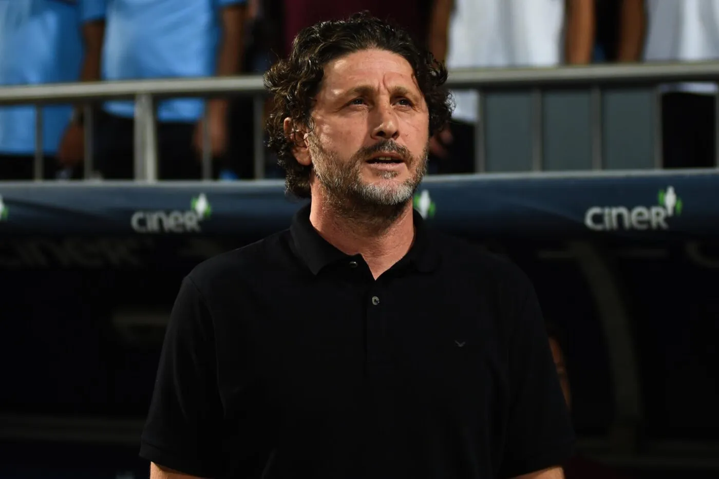 Reversé en Ligue Conférence, Trabzonspor refuse la démission de son entraîneur