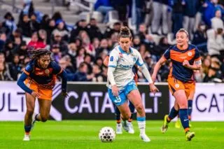 Tous les résultats de la Coupe LFFP
