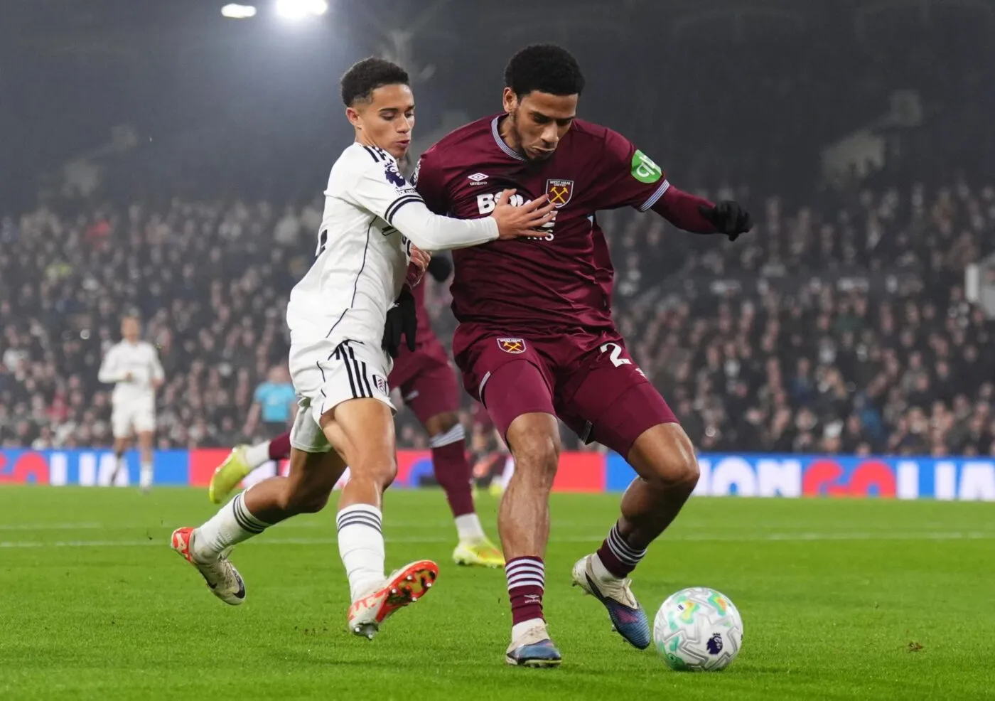 Lens chipe une piste marseillaise