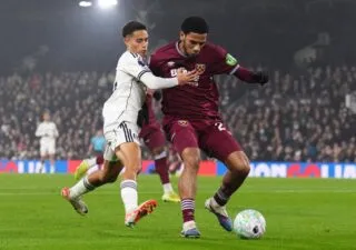 Lens chipe une piste marseillaise