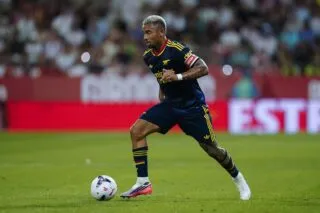 Le Barça a enfin trouvé son attaquant !