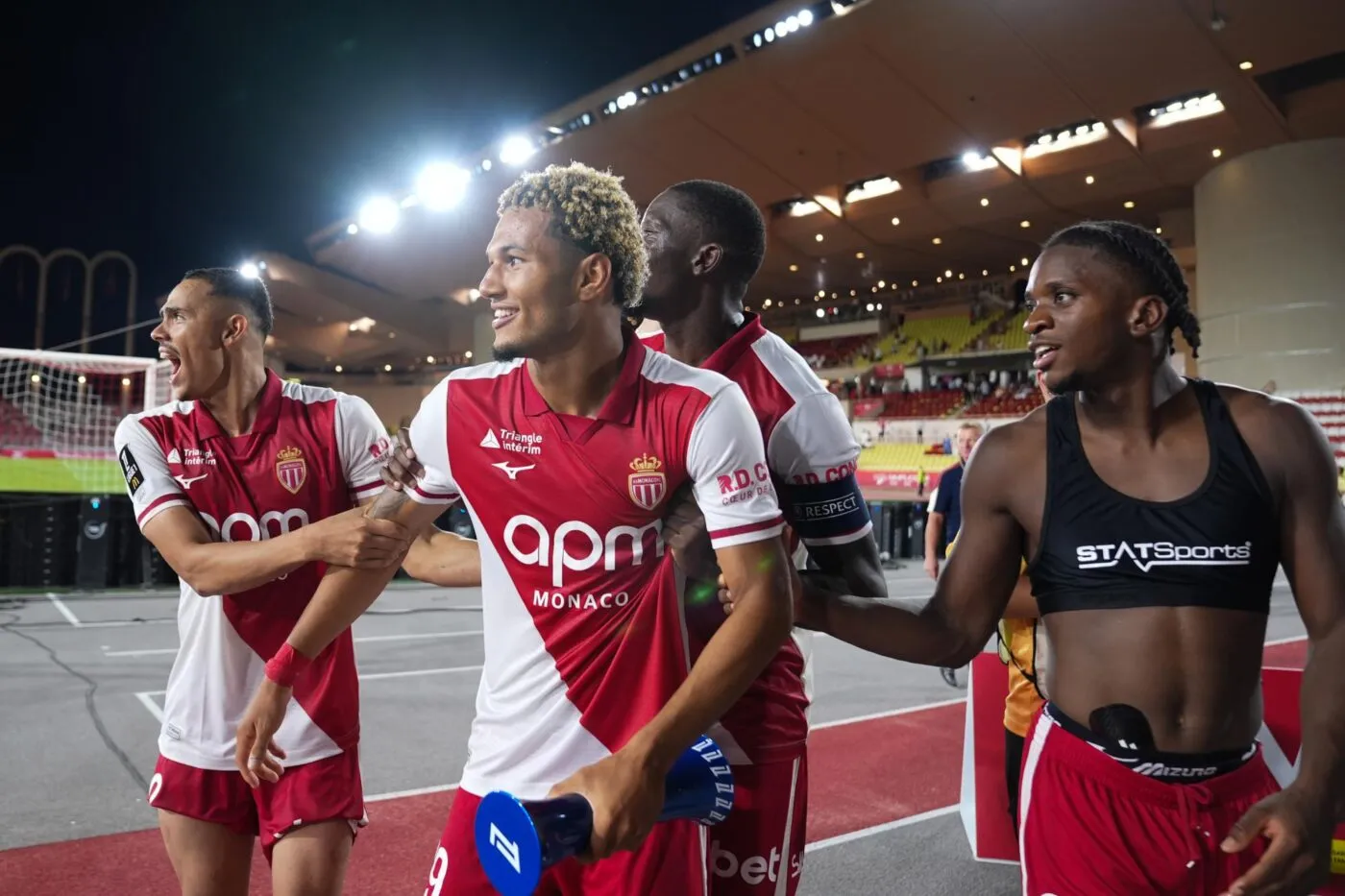 Non, Grenoble n’était pas la dernière équipe de L1 à faire le 2/2
