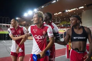 Non, Grenoble n'était pas la dernière équipe de L1 à faire le 2/2