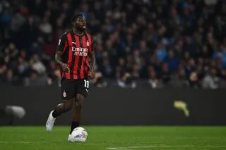 Un dernier gros coup sur le mercato pour l’OL ?