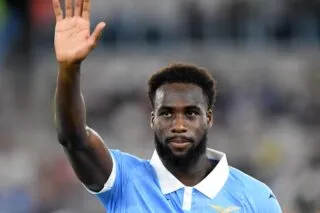 Un visage bien connu de la Ligue 1 arrive Rennes