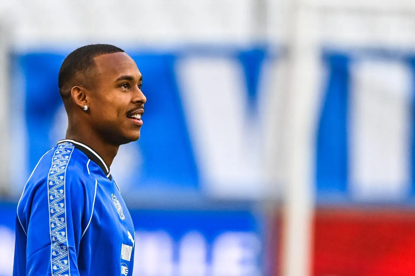 Suivez en direct le dernier jour interminable du mercato