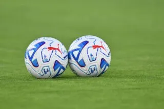 Tout savoir sur les dates de fin du mercato d’été 