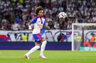Suivez en direct le dernier jour interminable du mercato
