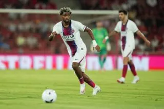 Mbaye à Aston Villa, c'est fait