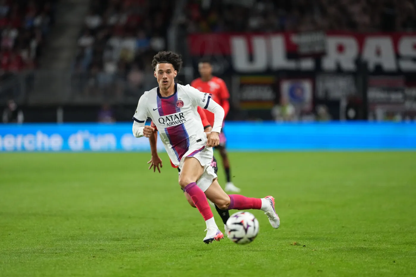 Le PSG a-t-il réussi son mercato d’été ?