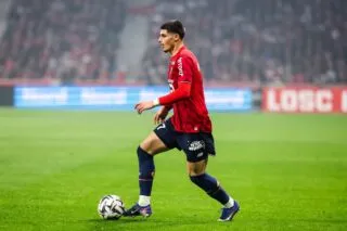 Suivez en direct le dernier jour interminable du mercato