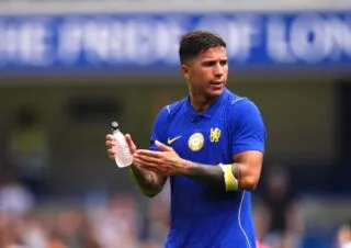 Suivez en direct le dernier jour interminable du mercato