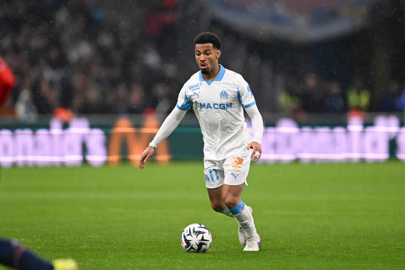 Dortmund se qualifie pour les 16es de finale de Coupe et recrute Nwaneri