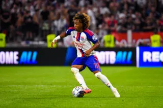 Ballotté, Fofana débarque finalement à Sunderland