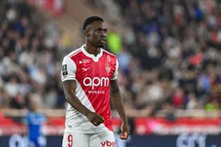 Les échec du transfert de Balogun à Everton et de Camara à Chelsea