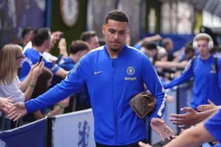 Les clubs de Premier League n'ont jamais autant dépensé sur le mercato