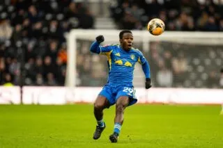 La Fiorentina signe trois recrues sur le gong