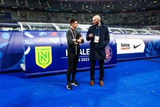 Les nouvelles orientations de l'arbitrage français pour la saison 2026-2027