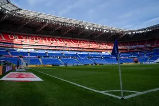 « Ils ont failli tuer mon fils » : un jeune de 17 ans gravement blessé en marge de Lyon-Le Havre