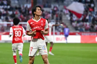 L’OL a trouvé le remplaçant de Malick Fofana