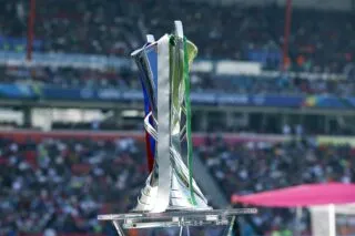 Quelles sont les 18 équipes qualifiées pour la Ligue des champions féminine ?